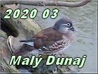 M.Dunaj